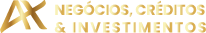 Logo AX