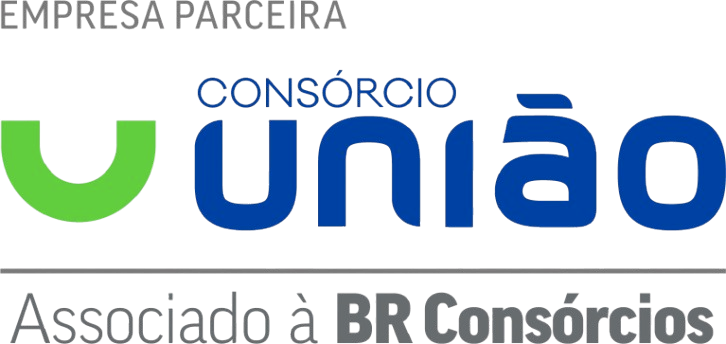 Logo União